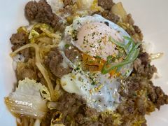 -春笙食堂.丼饭拉面寿司(GOGO新天地店)