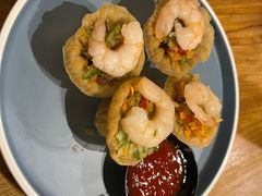 -Limapulo: Baba Can Cook