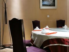 -登瀛楼(鼓楼店)