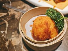 -大潮淮·淮扬菜(何园旗舰店)