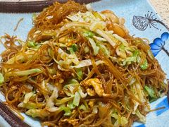 -我是那个大叔·美食研究所(新塘路店)