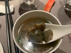 -徐记海鲜(观沙岭|滨江新城店)