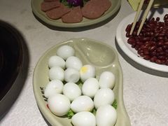iphone_upload_pic-羊家胡同·龙虾烧烤火锅(龙汇路店)