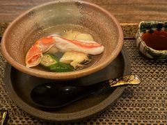 -空蝉怀石料理(益丰·外滩源店)