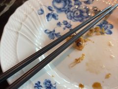 -奉天小馆·非遗东北菜(沈阳万象城店)
