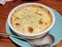 -妈妈菜舟山海鲜(定海古城店)