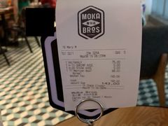 -Moka Bros 摩卡站(西单大悦城店)