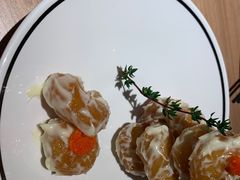 -太二酸菜鱼(中山龙之梦店)