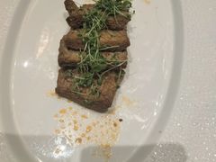 -静海名悦·私宴(大生店)