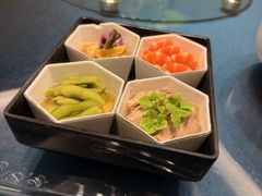 -冯家花园(绮园景区店)