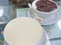 -义顺牛奶公司