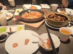 -金鸭季·北京烤鸭(深业上城店)