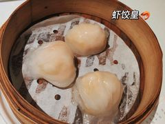 -小放牛炒菜馆(裕华万达店)