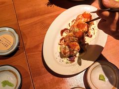 -稻前Taoki(方圆荟店)