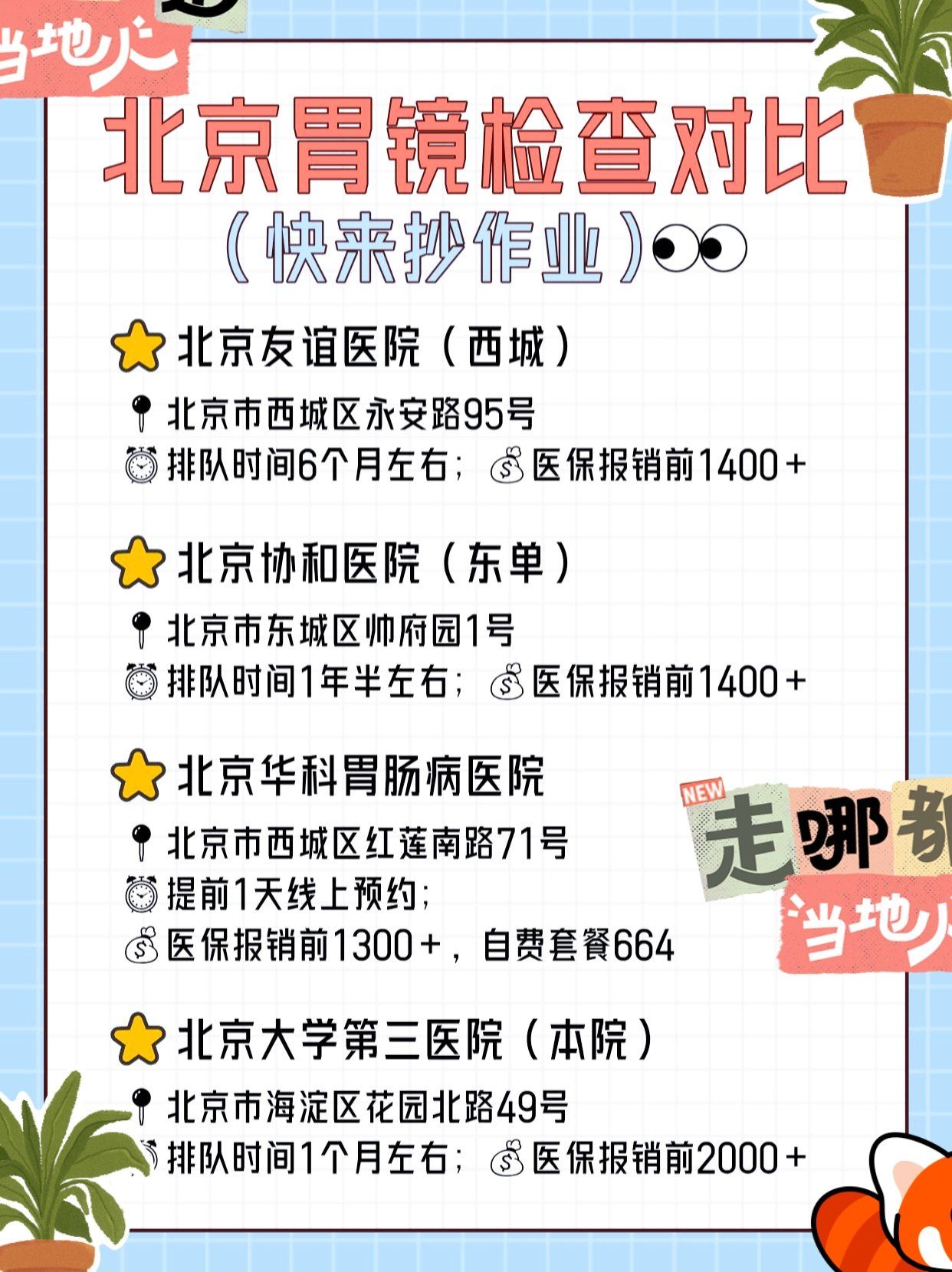 关于北京中西医结合医院擅长的科室黄牛挂号合理收费的信息 关于北京中西医结合医院擅长的科室黄牛挂号合理收费的信息