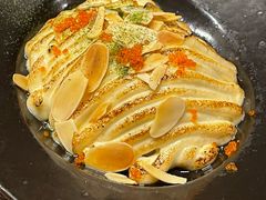 -杨梅市场·打工人小酒馆(新天地店)