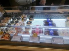 -85度C(苏州石路店)