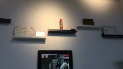 -吉米护肤造型
