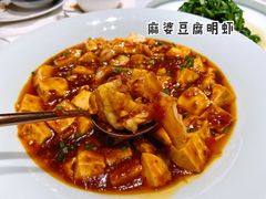 -二十四单 淮扬新味