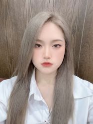 -永琪美容美发
