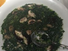-苔圣园酒家(尊木汇国际艺术广场店)
