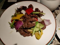 -巡味顺德菜(龙华壹方城店)