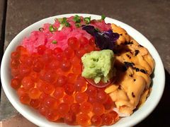 -橼舍鮨青木