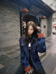 -简影造型·自选烫染接发salon