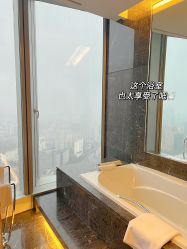 -大美母婴月子专护中心(紫峰店)