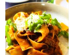 -LES ELITES 英集荟(南京西路店)