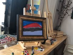 -BRAVO 赞·美艺术中心·系统美术·书法·艺考(双井校区)