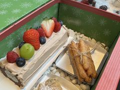 -永隆圣马可国际家居广场(江东中路店)