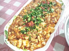 -洪霞餐馆