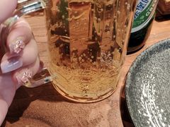 -阆辣荟餐饮(老味道8年·古城店)