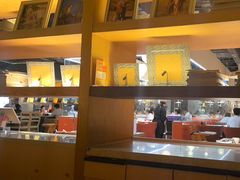 -四小姐的店(泉舜店)