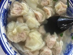 -刘长兴(逸仙桥店)