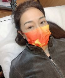 -久匠·纹眉纹绣半永久