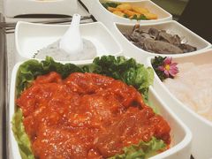 -海底捞火锅(亲子主题北金鹰店)