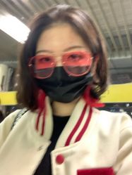 -形象革命造型·护肤Hair Studio