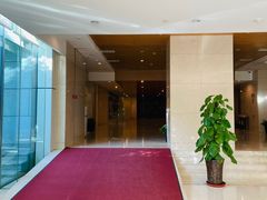 -曲江惠宾苑宾馆(大雁塔大唐不夜城店)