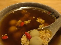 -默记孙抄手(园艺山店)