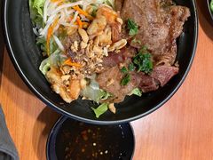 -红荔村肠粉(岗厦店)