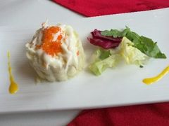 -斗牛士牛排(南京东路店)