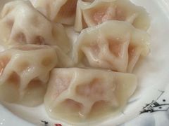 -开口笑·精选水饺