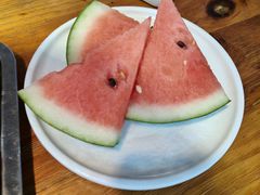 -喝丢一只鞋海鲜烧烤·海肠捞饭(文体街店)