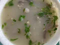 -北三沙家烧麦(北头道街店)