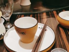 -江太极江浙菜(马桥万达广场店)