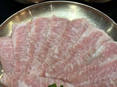 -韩宫宴和牛烤肉(苏州悠方购物中心店)