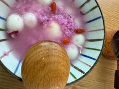 -花盐街·四川乐山小吃(西单大悦城店)