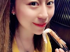 -大江户日本料理(吕厝店)